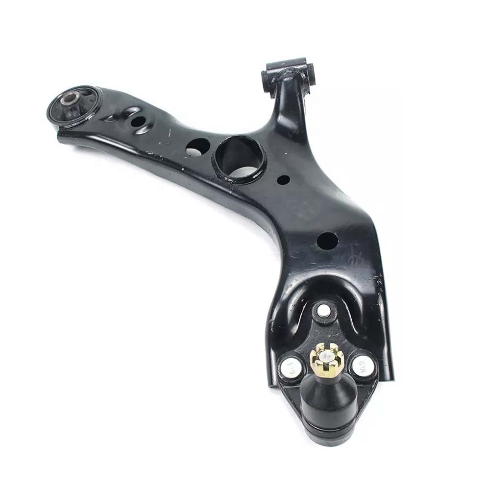 4017005400 auto front end suspension parts front lower control arm for Geely Boyue