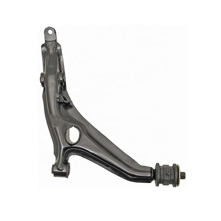 51350-S10-020 High Quality suspension parts sphc custom front Lower Control Arm For Honda CR-V 1997-2001