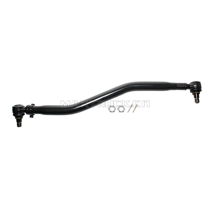 BEN Truck Drag link 41005463 41005453  41042919 8131582 8132397 08132397 08131582 Steering drag link For IVEC0 Truck