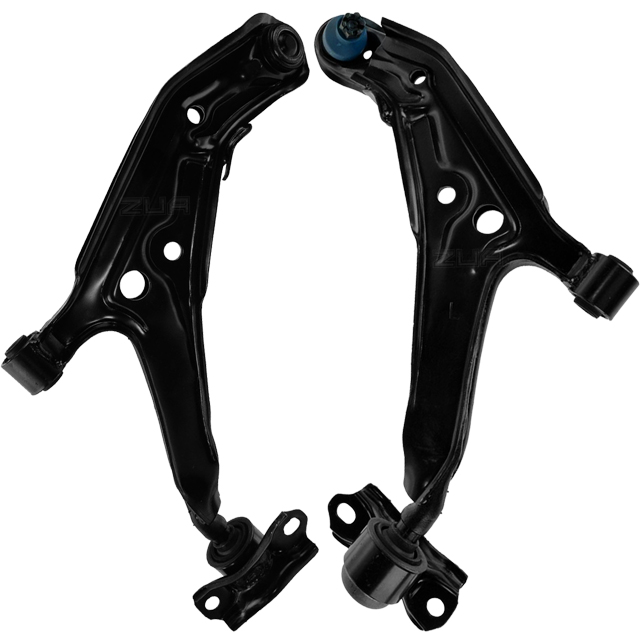 For Nissan ALTIMA L30 1997-2001 Front Control Arm Lower Right Left 54501-0E001 54501-2B010 54501-9B000 545010E001 545012B010 For Nissan ALTIMA L30 1997-2001 Front Control Arm Lower Right Left 54501-0E001 54501-2B010 54501-9B000 545010E001 545012B010