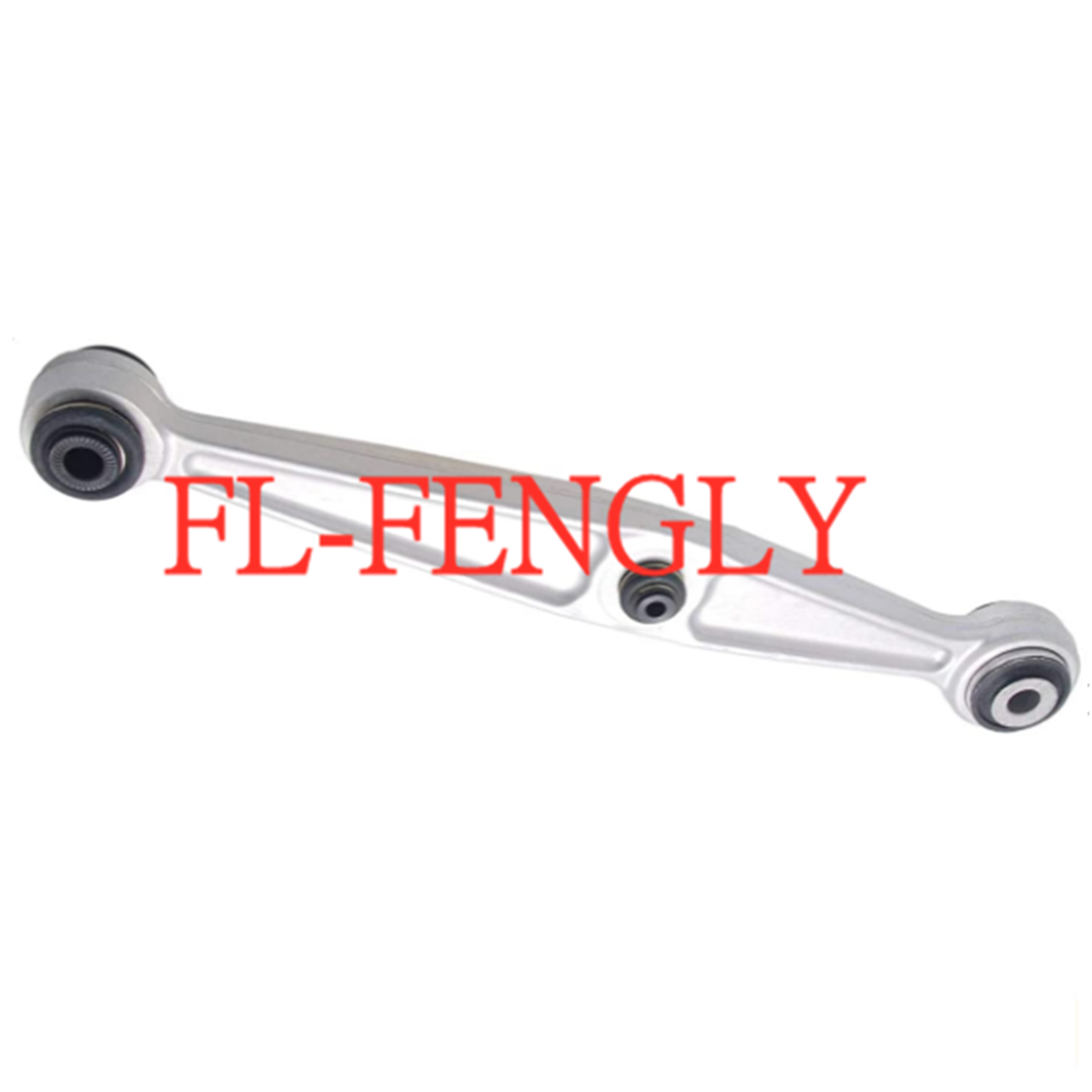 48730-50111 Auto Chassis Systems Other Auto Parts For Toyota LS600h 5.0L LS460 4.6L 2006-2021 Rear Track Control Arm 48730-50111 Auto Chassis Systems Other Auto Parts For Toyota LS600h 5.0L LS460 4.6L 2006-2021 Rear Track Control Arm