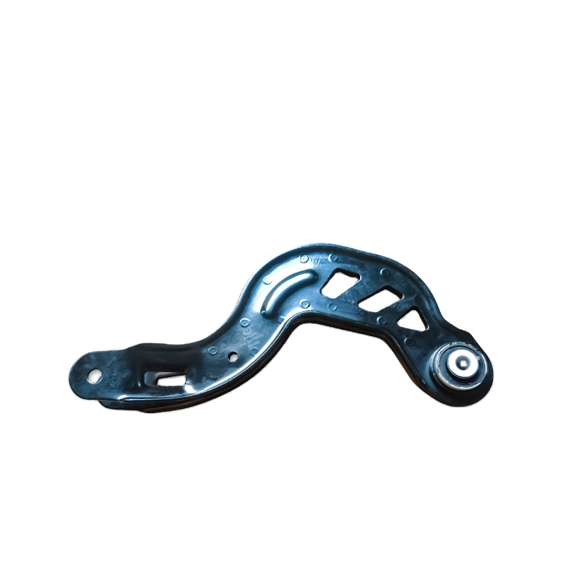 246 350 10 06 High quality Rear bending arm for Benz 246 350 10 06 High quality Rear bending arm for Benz