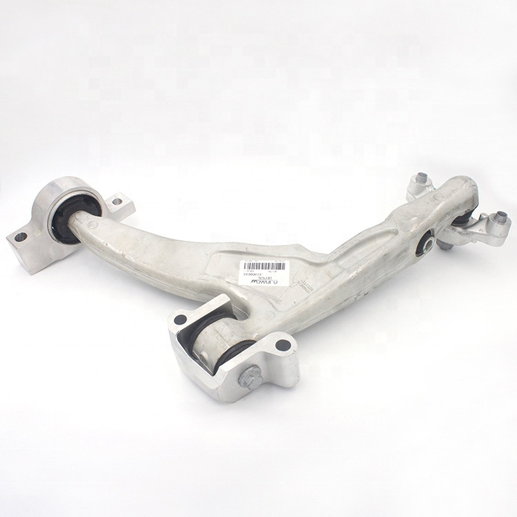 31360644 suspension arm car parts front left lower control arms for Volvo V90 XC90 XC60