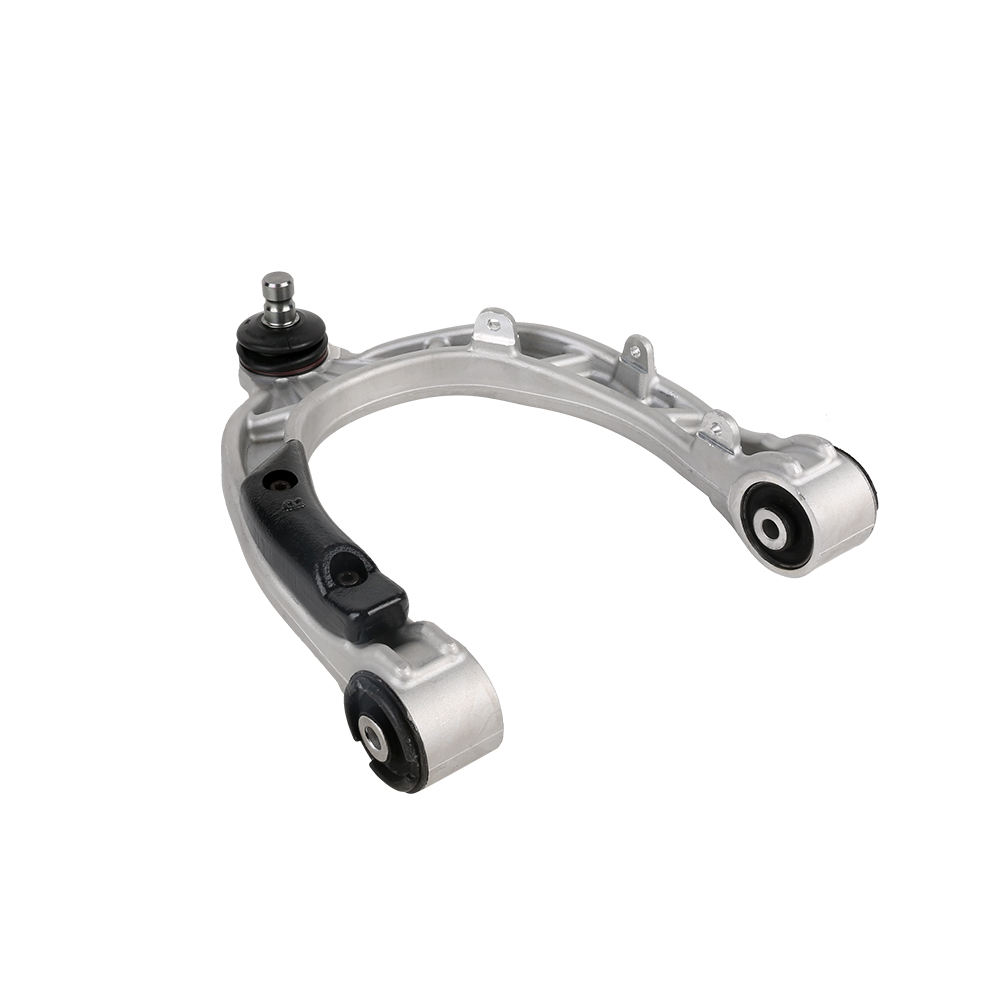 Wholesaler car accessories model 3 front swing arm 1044321 Car suspension kit For TESLA Model 3 Model Y 1044326-00-j Wholesaler car accessories model 3 front swing arm 1044321 Car suspension kit For TESLA Model 3 Model Y 1044326-00-j