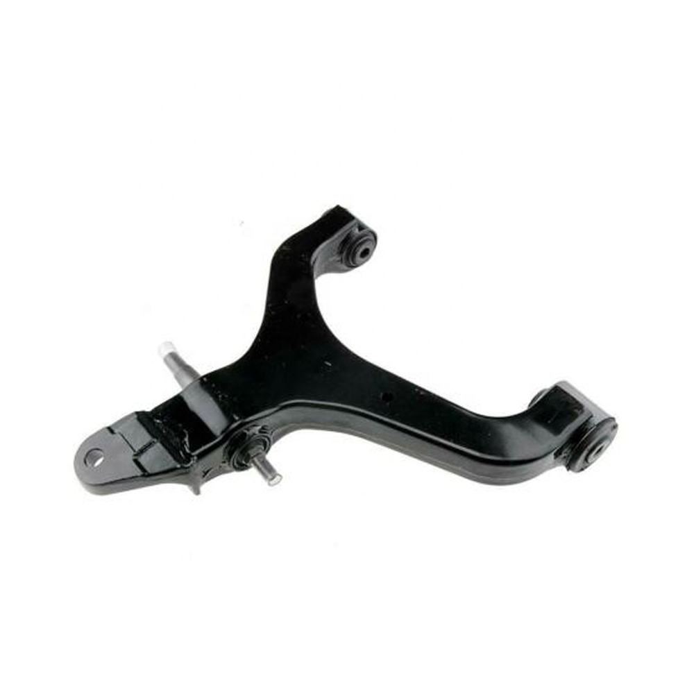 4450109001 High Quality car spare parts Right Control Arm for Ssangyong Actyon I 2005