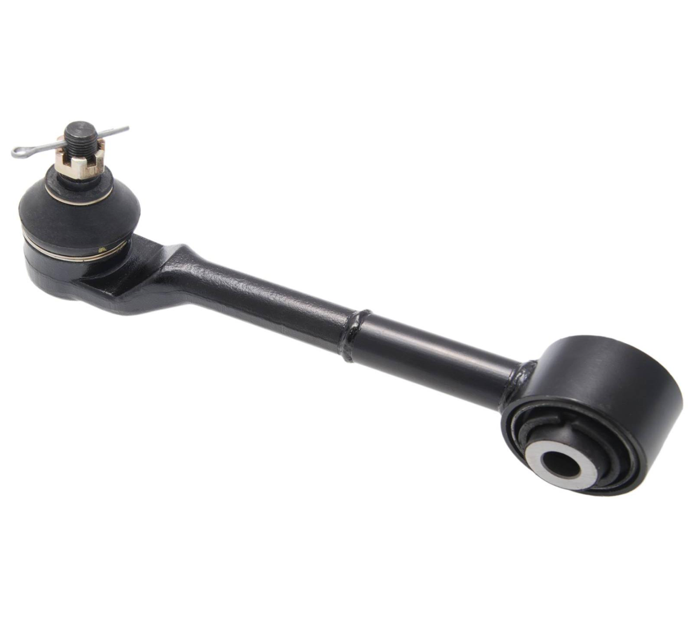 LIEN TRANSVERSAL SUPÉRIEUR ARRIÈRE FEBEST 0325-MRV (52400-S0X-A01 52390-S0X-A01) POUR ACURA HONDA