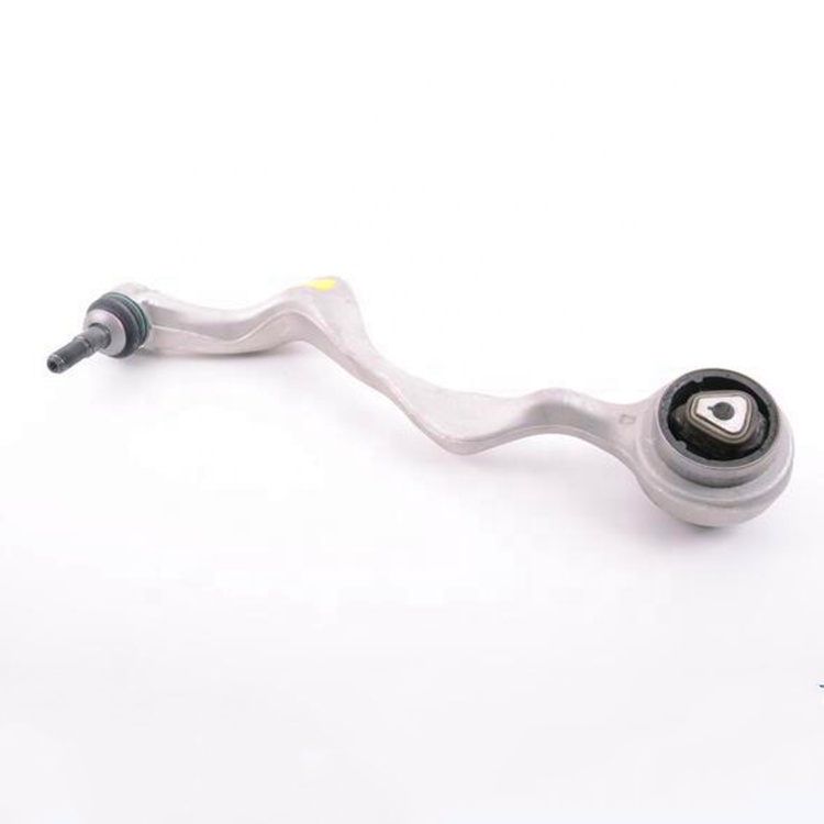 E81 E87 E88 E82 E90 Control Arm For BMW E91 E92 E93 E89 Control Arm 31122405862 E81 E87 E88 E82 E90 Control Arm For BMW E91 E92 E93 E89 Control Arm 31122405862