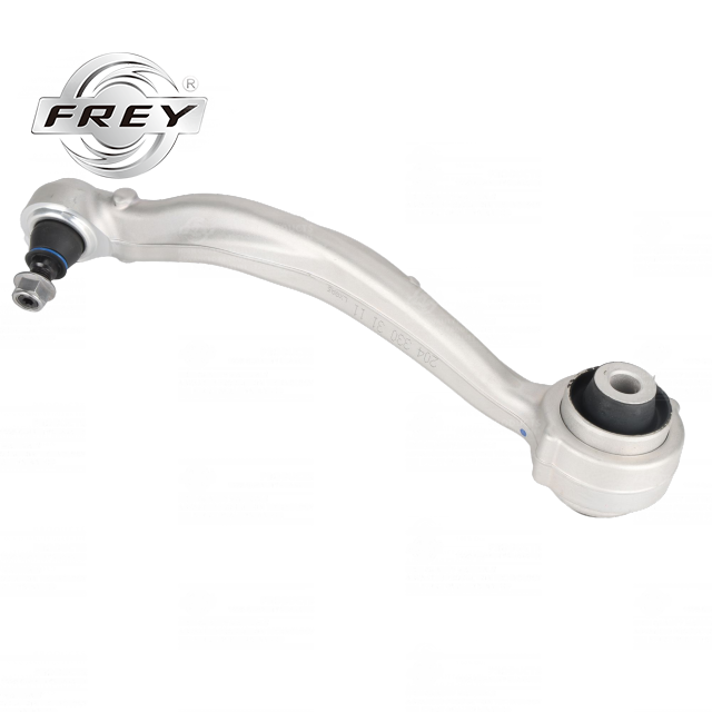 Auto hot sale Suspension arm front left W204 Control Arm OEM 2043303111 for benz  W204