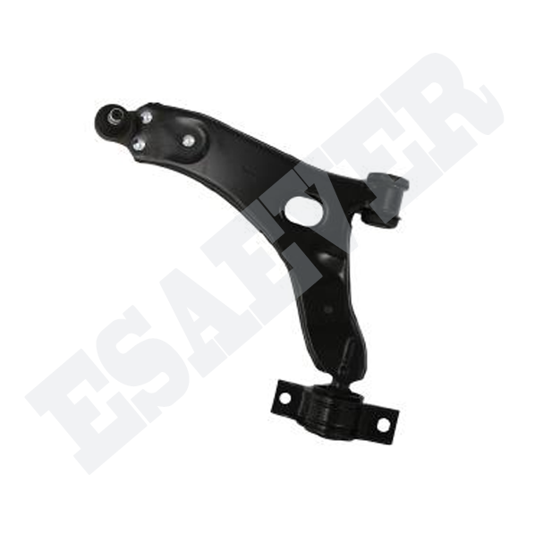CONTROL ARM 1061565 1090730 2M513042BC 1212809 2M513042BD 98AG3042AK 1207973 1138160 1061563 1073214 1344966 FOR FORD