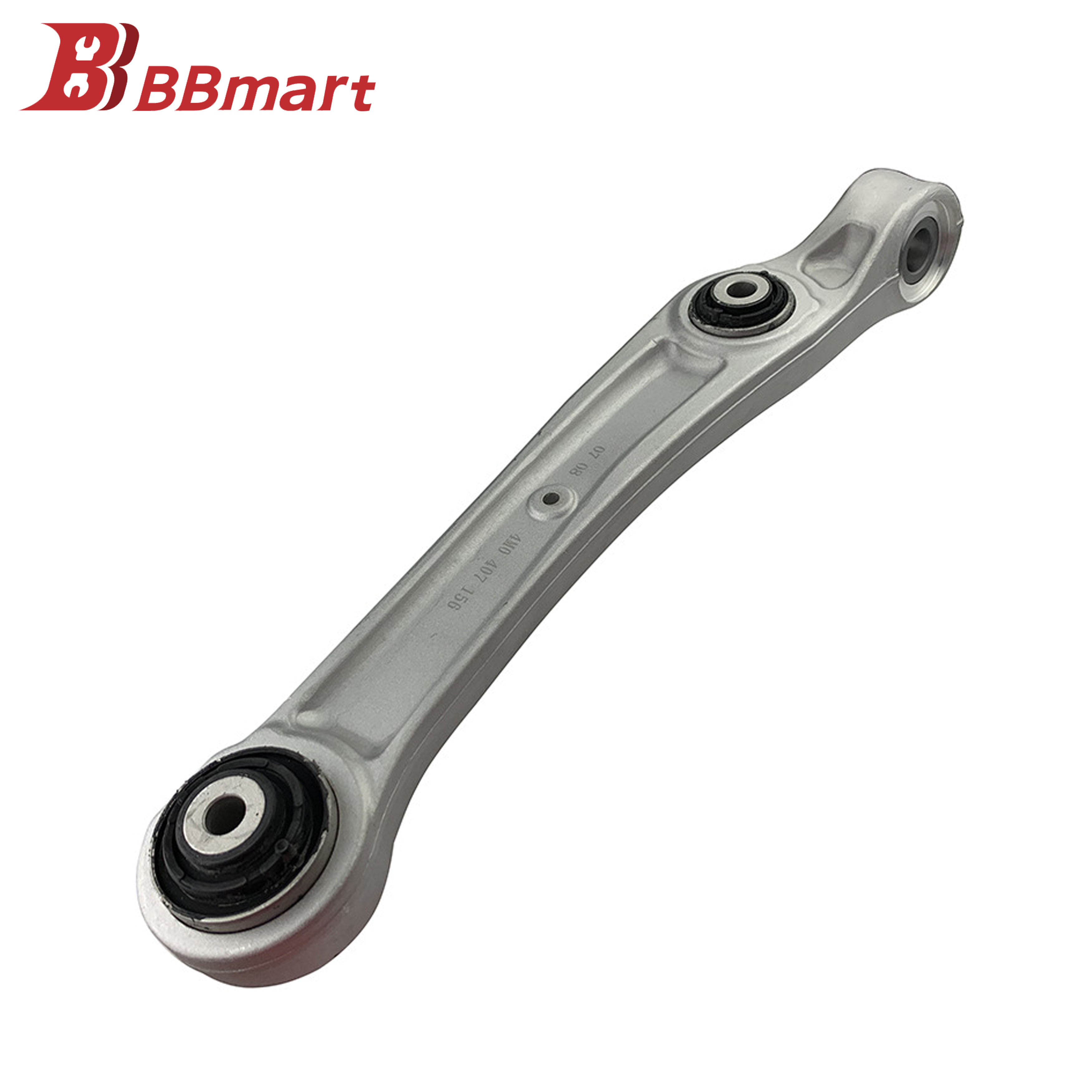 OEM Auto Parts Front Right Lower Suspension Control Arm 4M0407152 for Audi Q7 Wholesale OEM Auto Parts Front Right Lower Suspension Control Arm 4M0407152 for Audi Q7 Wholesale