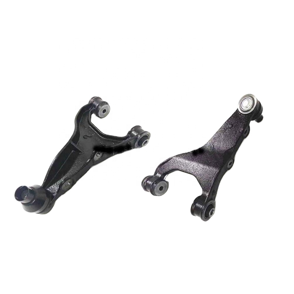 20252-SG000 20252-SG010 Factory Price Japanese Car Suspension Parts crosstrek control Arm for Subaru Forester 2014-2019 20252-SG000 20252-SG010 Factory Price Japanese Car Suspension Parts crosstrek control Arm for Subaru Forester 2014-2019