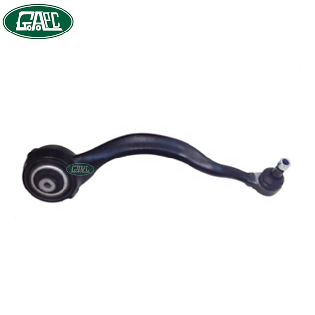Suspension Arm LR034220 LR072469 LR034220 LR045245 LR072468 LR109039 LR113307 GL0144 for Land Rover Range Rover Sports Suspension Arm LR034220 LR072469 LR034220 LR045245 LR072468 LR109039 LR113307 GL0144 for Land Rover Range Rover Sports