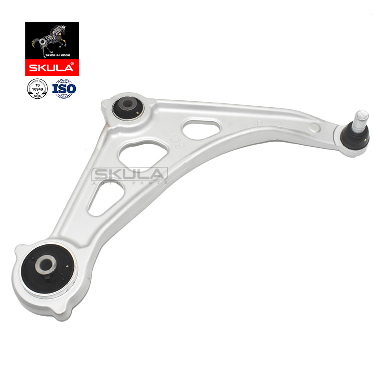 SKULA Auto Part Lower Control Arm 54500-6CA0A 54501-6CA0A for NISSAN Altima L34 2018-