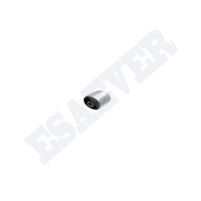 CONTROL ARM BUSHING 8K0407183D FOR CAR CONTROL ARM BUSHING 8K0407183D FOR CAR