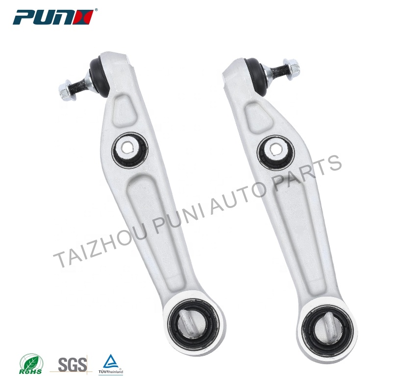 Wholesale Auto Suspension parts High Quality Front Lower control arm For Tesla Model Y 118834100C
