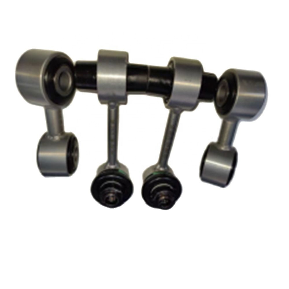 Rear stabilizer link rear stabilizer bar for bentley flying spur 4E0505465G/4E0505547B/4E0505548B