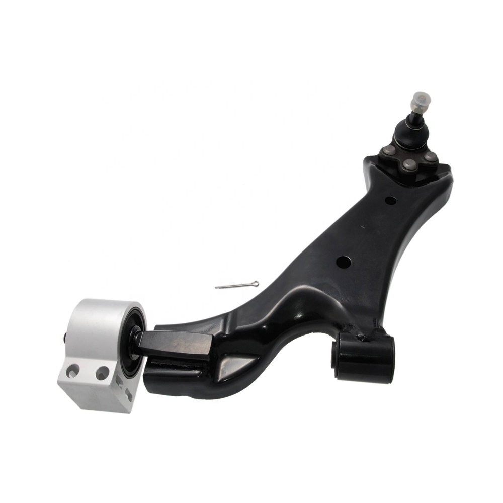 96819161Best Selling High Quality auto suspension parts left front lower control arm for Chevrolet Antara 2003-2009 96819161Best Selling High Quality auto suspension parts left front lower control arm for Chevrolet Antara 2003-2009