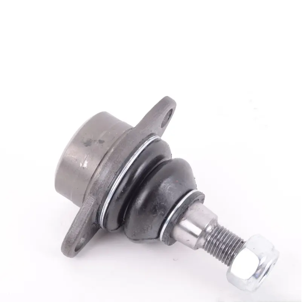 Front suspension parts upper control arm ball joint for Land Rover Rang Rover RBK500210 spare parts Front suspension parts upper control arm ball joint for Land Rover Rang Rover RBK500210 spare parts