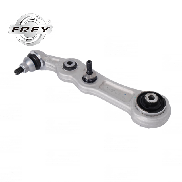 2053306101 Control Arm Sets Front Lower Left Right for Mercedes Benz W205 W213 Car Suspension Parts Kit