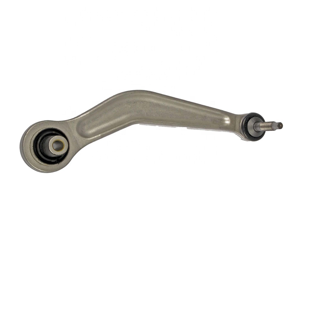 33321090816 Suspension Parts Rear Right adjustable Upper Control Arm for BMW M5 525i 528i 530i 540i