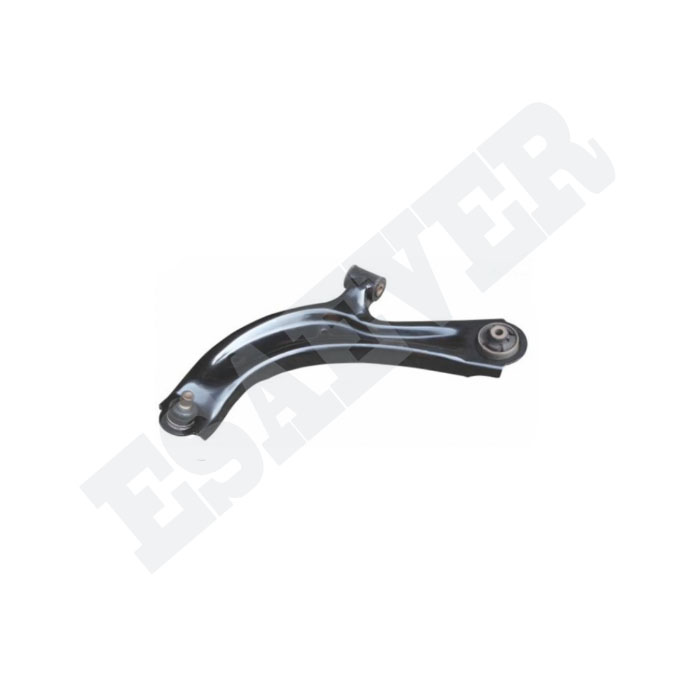 CONTROL ARM 54501-3DN0A 54500-3DN0A 545013DN0A 545003DN0A FOR TIIDA CONTROL ARM 54501-3DN0A 54500-3DN0A 545013DN0A 545003DN0A FOR TIIDA