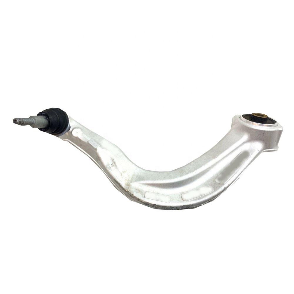LB5C3398DE Precio de fábrica Brazos de control inferiores delanteros derechos para Ford Interceptor Utility 20-21