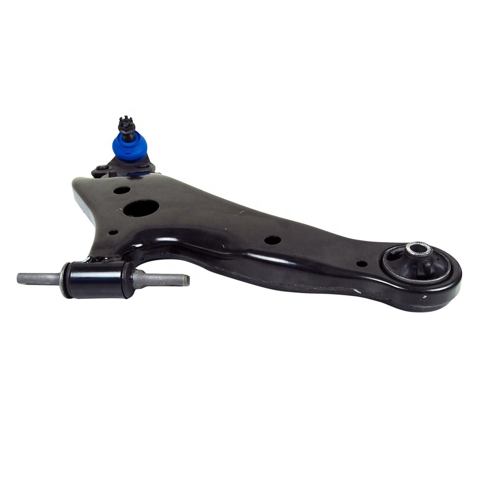 2904600-AP01  Genuine quality suspension arm assembly on the ball head lower control arm for Changan CS95 17-