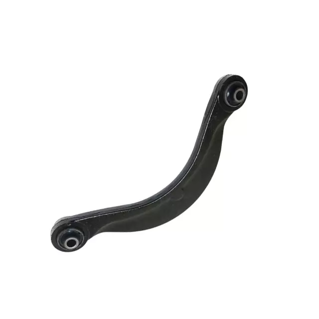 RK641942 Rear Upper Control Arm For FORD FUSION 2006-2012 LINCOLN MKZ RK641942 Rear Upper Control Arm For FORD FUSION 2006-2012 LINCOLN MKZ