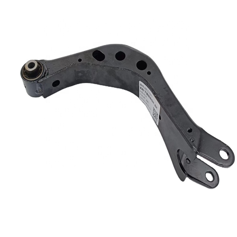 High Quality Right-Upper Control Arms 84557847 for Equinox
