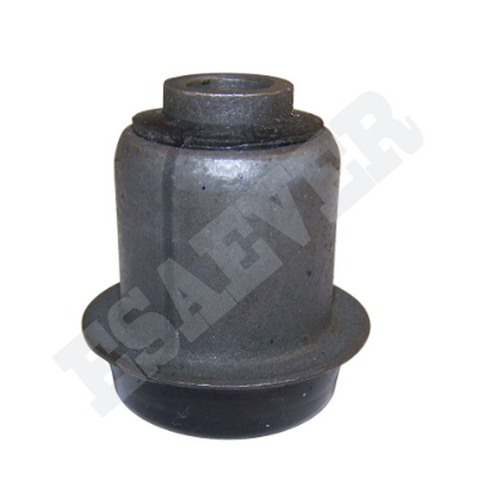 LOWER CONTROL ARM BUSHING 52088634AB FOR JEEP CHEROKEE