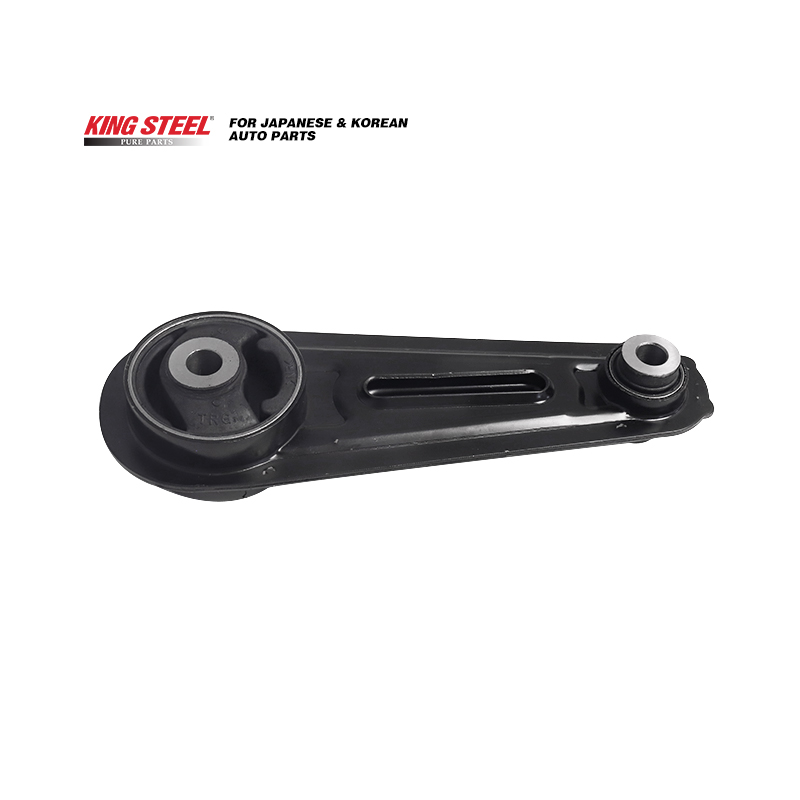 OEM 11360-JD00A pas cher prix Auto Suspension pièces bras de commande pour NISSAN SERENA X-TRAIL RENELUT KOLEOS 2007 japonais