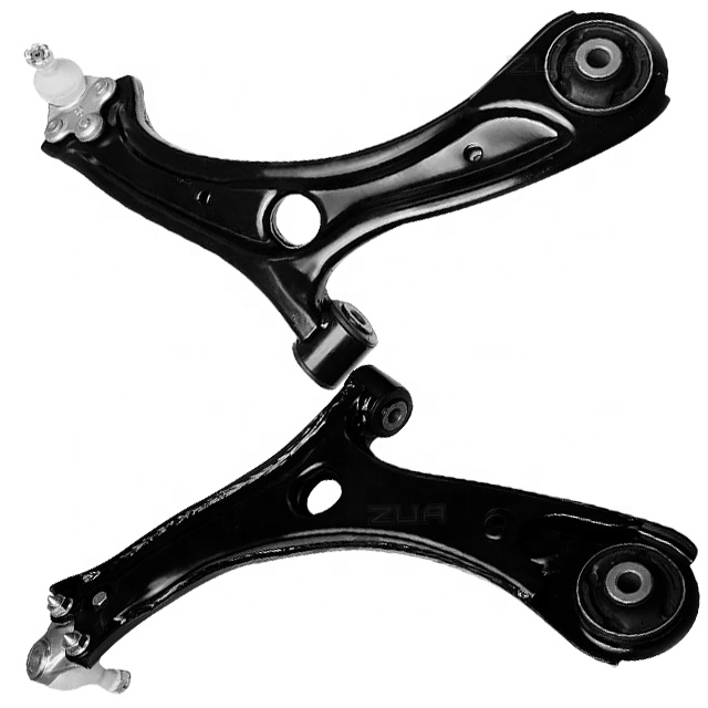 For Honda HRV 2015- Front Suspension Adjustable Lower Control Arm 51360-T7J-003 51360T7J003 For Honda HRV 2015- Front Suspension Adjustable Lower Control Arm 51360-T7J-003 51360T7J003