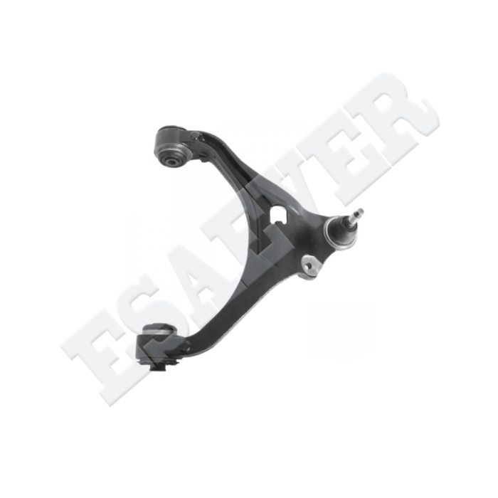 CONTROL ARM 52855106AB FOR DODGE