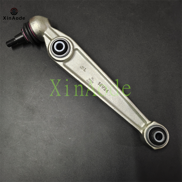 31 12 6 771 893 E70 E71 E72 Control Arm For BMW X5 X6 Control Arm 31126771893 31126771894 31 12 6 771 893 E70 E71 E72 Control Arm For BMW X5 X6 Control Arm 31126771893 31126771894