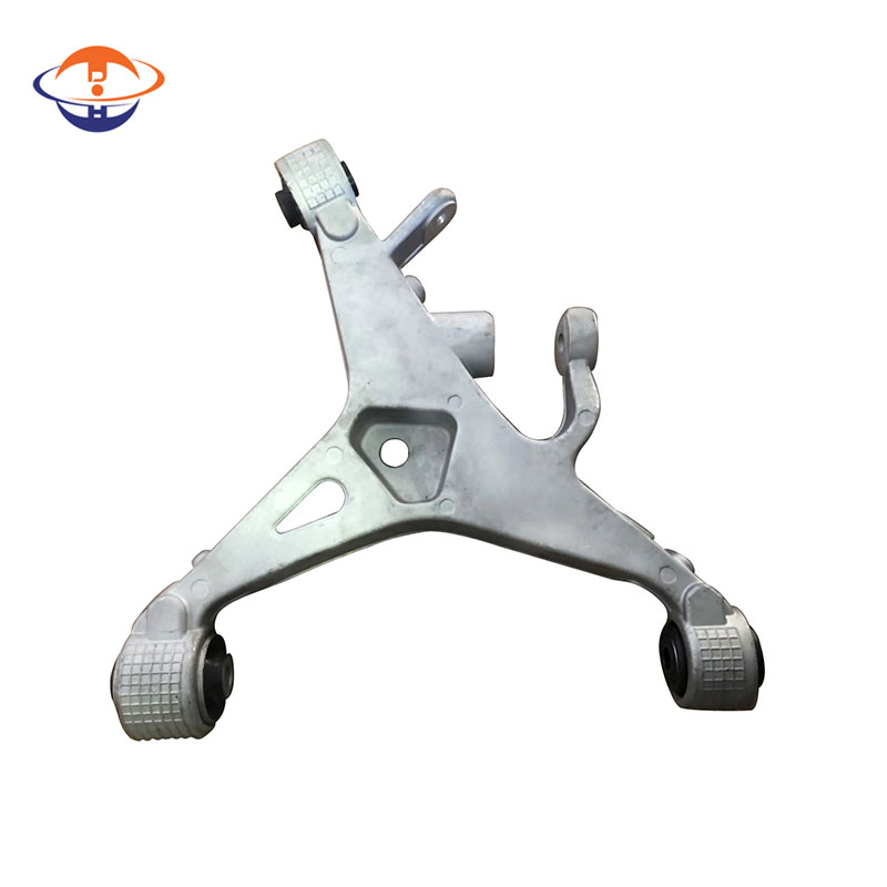 Track Rear Lower Control Arm For Jaguar S-TYPE (X200)1999-2008 XF (X250) 2008-2015 C2D36808 C2D25220 C2D3028 C2D42387 Track Rear Lower Control Arm For Jaguar S-TYPE (X200)1999-2008 XF (X250) 2008-2015 C2D36808 C2D25220 C2D3028 C2D42387