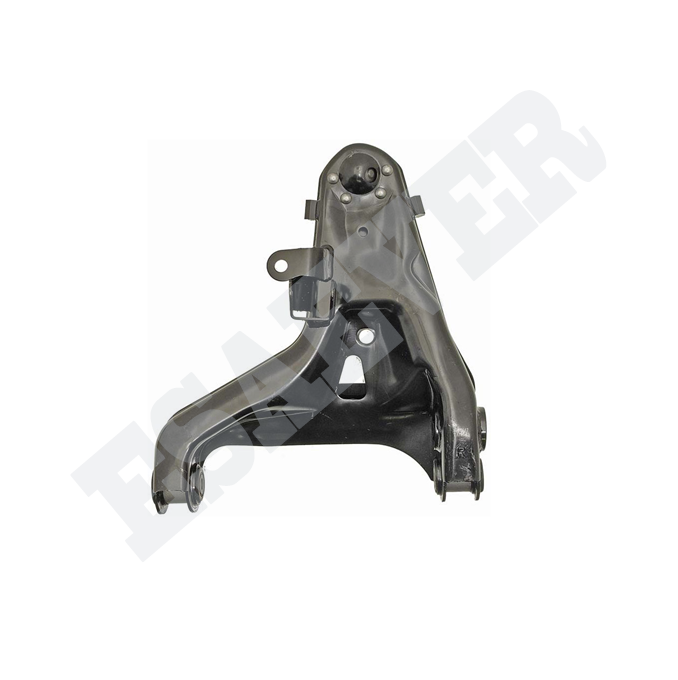 CONTROL ARM K620464 15018808 15293527 15714812 15777768 K620381 12475479 CMS20342 FOR USA CARS CONTROL ARM K620464 15018808 15293527 15714812 15777768 K620381 12475479 CMS20342 FOR USA CARS