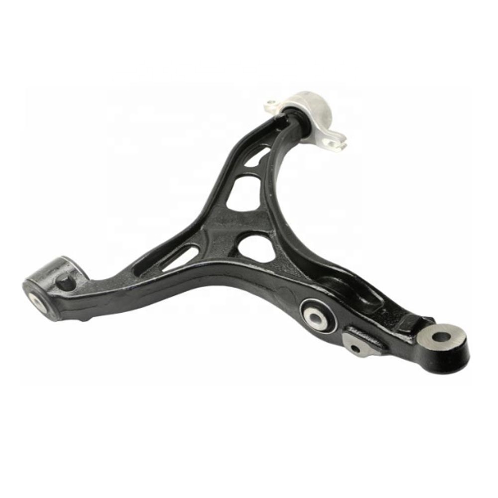 5168158AA RK642831car accessories Right suspensionparts front  Lower Control Arm for Jeep Cherokee xj 2010-