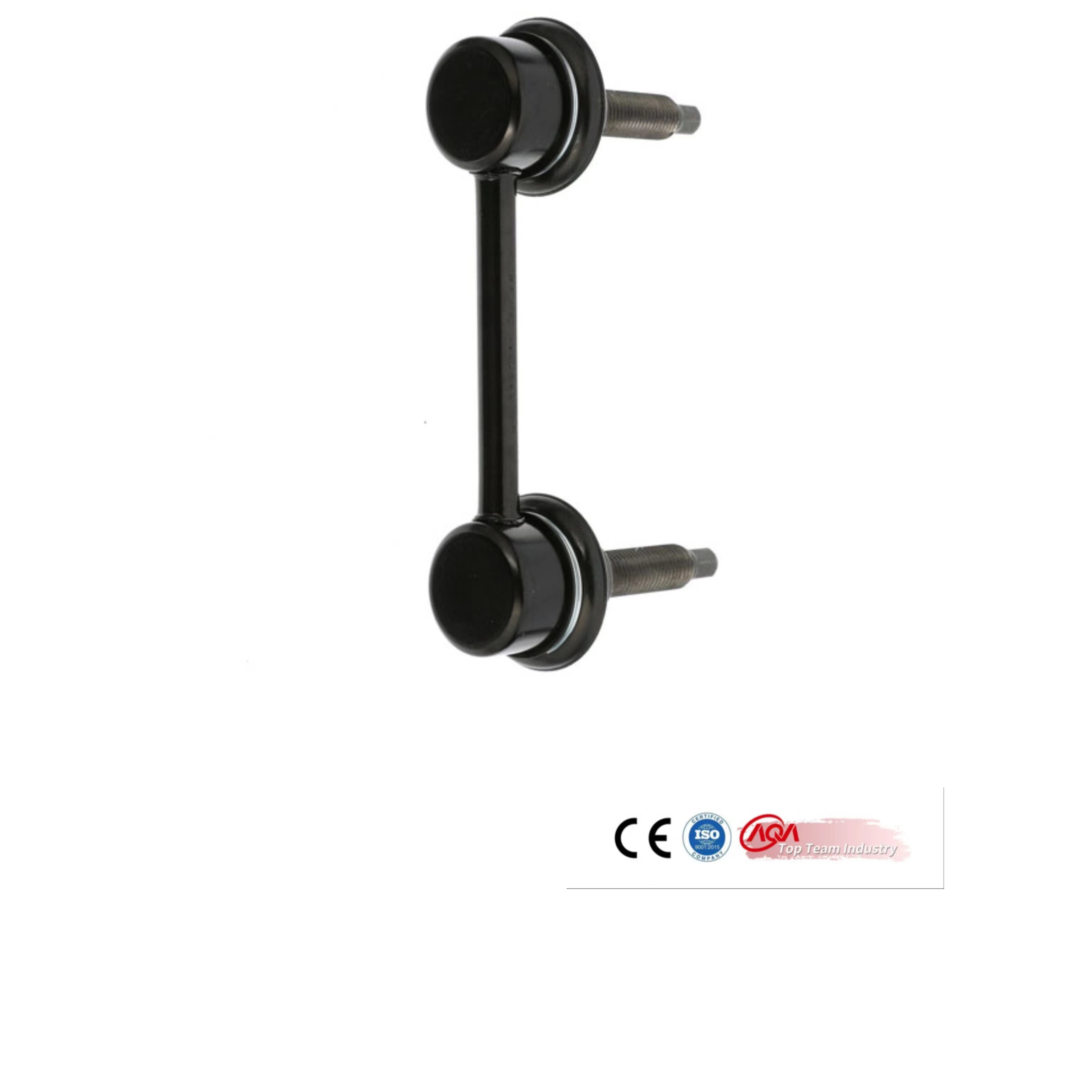 Rear Stabilizer Bar Link For Jeep Grand Cherokee IV OEM 68069682AA