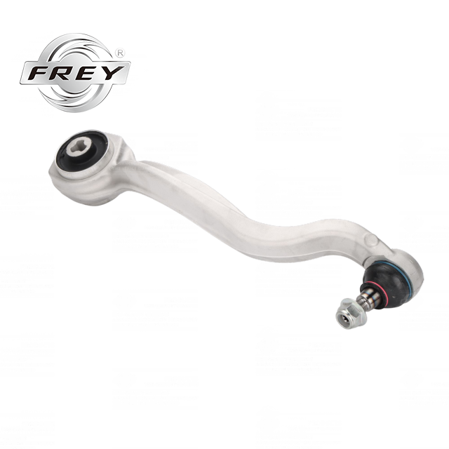 FREY Auto Parts sistema de suspensión Brazo de control L Frontal OE 2123302711 para benz W212