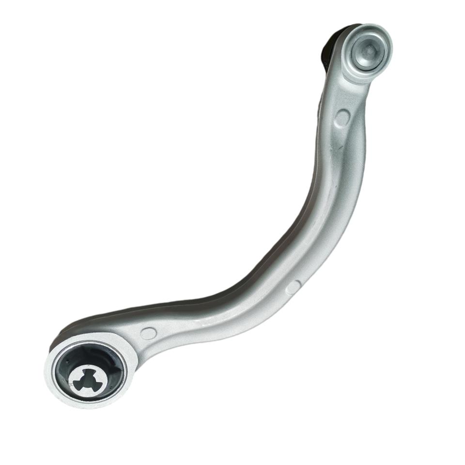 RSTFA Auto Lower Swing Arm Lh Car Lower Control Arm Left Side 1044354-00-A For Tesla Model 3 RSTFA Auto Lower Swing Arm Lh Car Lower Control Arm Left Side 1044354-00-A For Tesla Model 3