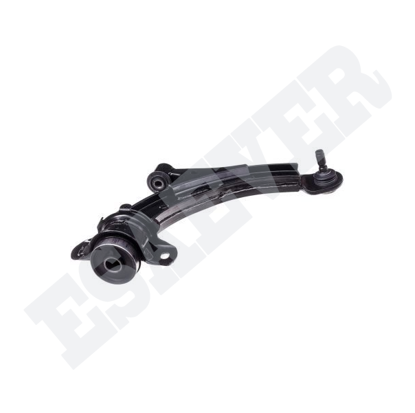 CONTROL ARM CR3Z3078D CR3Z-3078-D FOR FORD>>MUSTANG CONTROL ARM CR3Z3078D CR3Z-3078-D FOR FORD>>MUSTANG