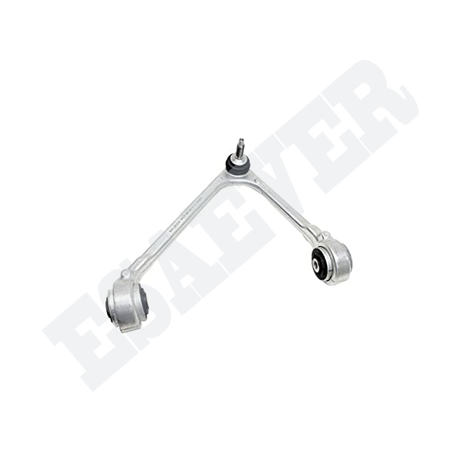 CONTROL ARM 6W4Z3085AA 6W4Z-3085-AA XR852091 6W6Z3078AA RK80736 FOR USA CARS CONTROL ARM 6W4Z3085AA 6W4Z-3085-AA XR852091 6W6Z3078AA RK80736 FOR USA CARS