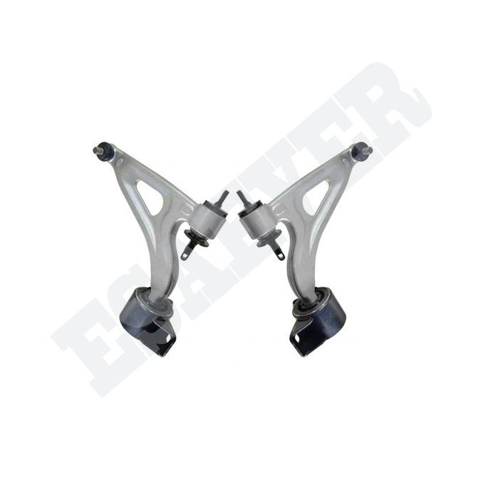 CONTROL ARM 3F2Z3079AA 5F2Z3079BA K80725 3M513A423AF 4013A009 K620548 4013A281 5071845 FOR USA CARS CONTROL ARM 3F2Z3079AA 5F2Z3079BA K80725 3M513A423AF 4013A009 K620548 4013A281 5071845 FOR USA CARS