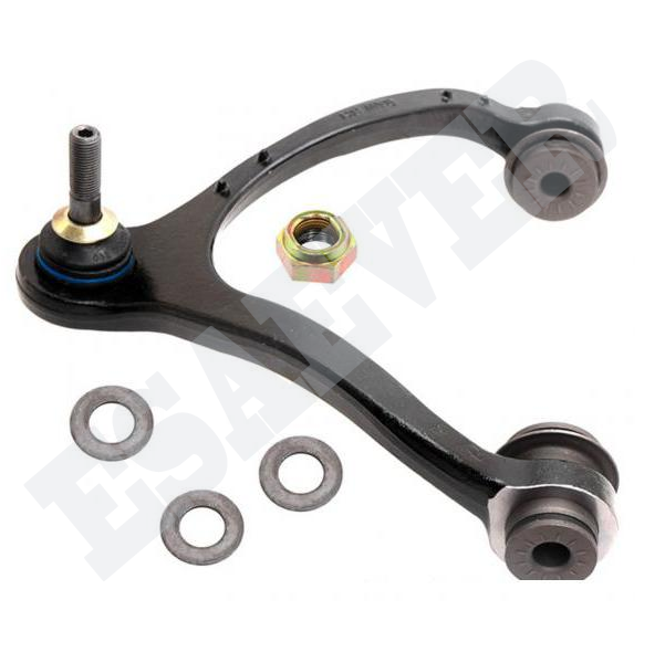 CONTROL ARM 4W1Z3084AA 4W1Z3084RH 5W1Z3084AA 6W1Z3084AA 6W1Z3084B 6W1Z3084S 6W1Z3084T K80038 MCSOE154 MK80038 FOR FORD CONTROL ARM 4W1Z3084AA 4W1Z3084RH 5W1Z3084AA 6W1Z3084AA 6W1Z3084B 6W1Z3084S 6W1Z3084T K80038 MCSOE154 MK80038 FOR FORD
