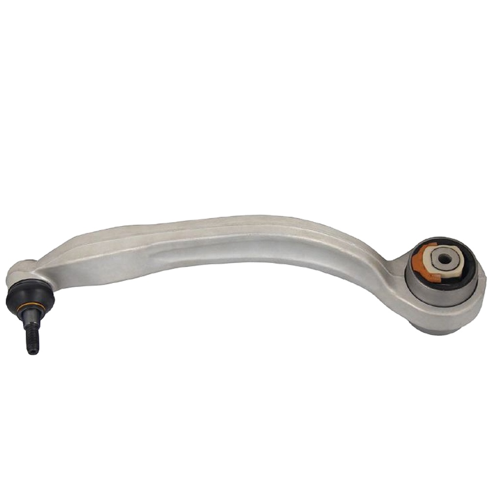OEM Hot Sale Auto Spare Parts Lower Bent Control Arm Straight For Audi VW OE 4F0 407 693 OEM Hot Sale Auto Spare Parts Lower Bent Control Arm Straight For Audi VW OE 4F0 407 693