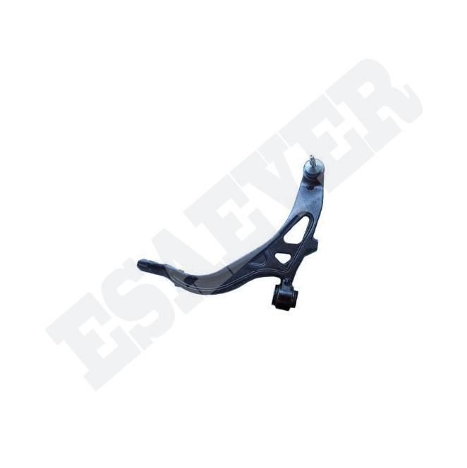 CONTROL ARM GB5Z-3078-A GB5Z-3078-D MS101412 97034105304 MCSOE158 7E5Z3084R RK8724 K8724T RK8724 FOR USA CARS