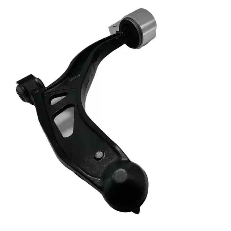 Bb5z3079a Bb5z3079b Gb5z3079a Bb5z3078b Bb5z3078a Gb5z3078a Gb5z3078d For Ford Explorer 2011-2021 With Ball Joint Control Arm Bb5z3079a Bb5z3079b Gb5z3079a Bb5z3078b Bb5z3078a Gb5z3078a Gb5z3078d For Ford Explorer 2011-2021 With Ball Joint Control Arm