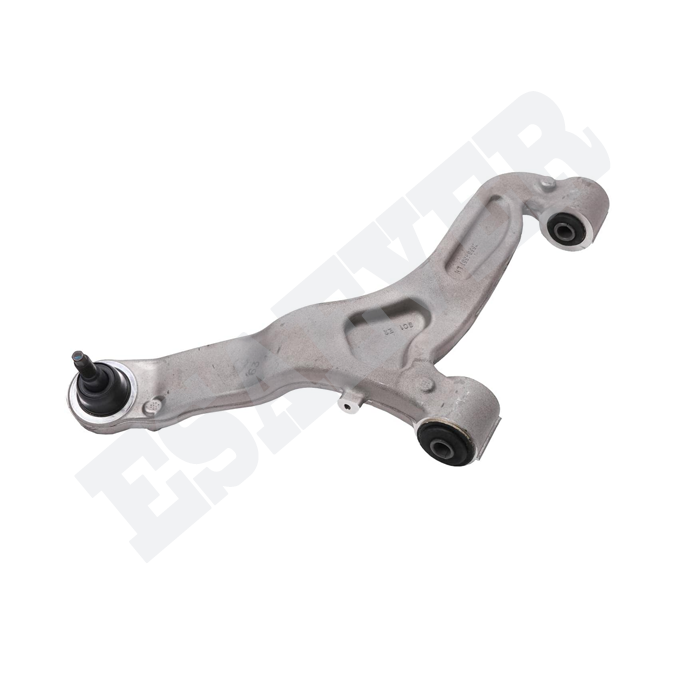 ESAEVER CONTROL ARM 25684651 522489 CMS251181 5090045AD 5090045AE MS251181 68155227AD 68155227AF  FOR USA CARS
