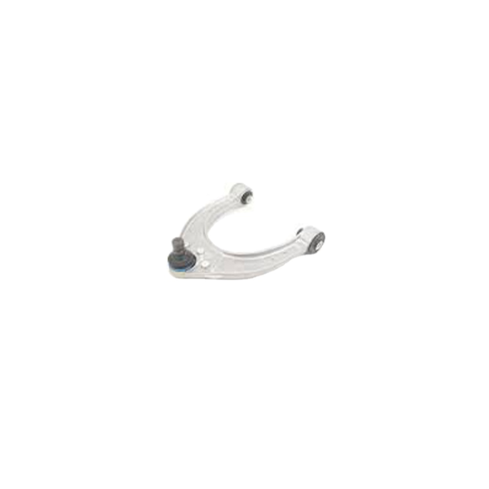 Auto Spare Parts For BMW G08 Car Spare Parts Front Left Lower Control Arm OE 31106871473