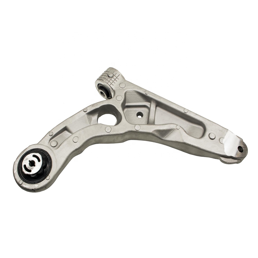 4668993AF 524-904 CMS251186 Steel Suspension Parts aluminum control arms for jeep 4668993AF 524-904 CMS251186 Steel Suspension Parts aluminum control arms for jeep